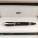 Fake Mont Blanc Starwalker Marble Barrel Rollerball Pen Best Gift (4)_th.jpg